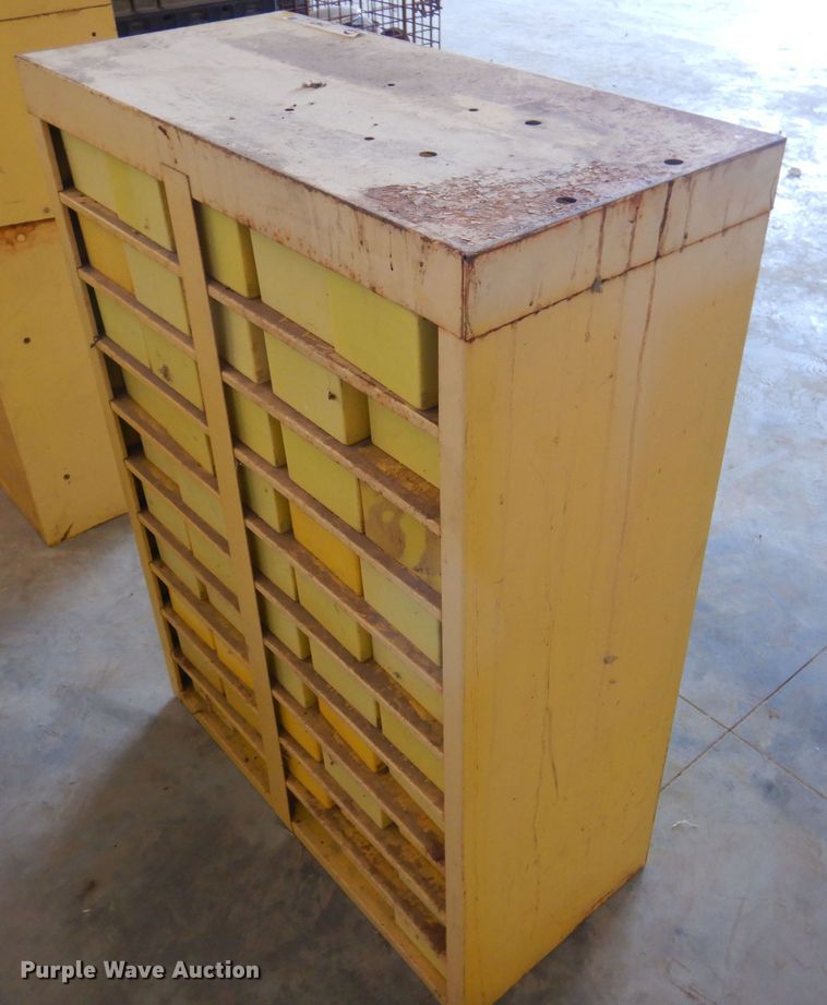 image for item LT9675 Tools