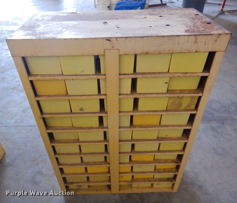 image for item LT9675 Tools