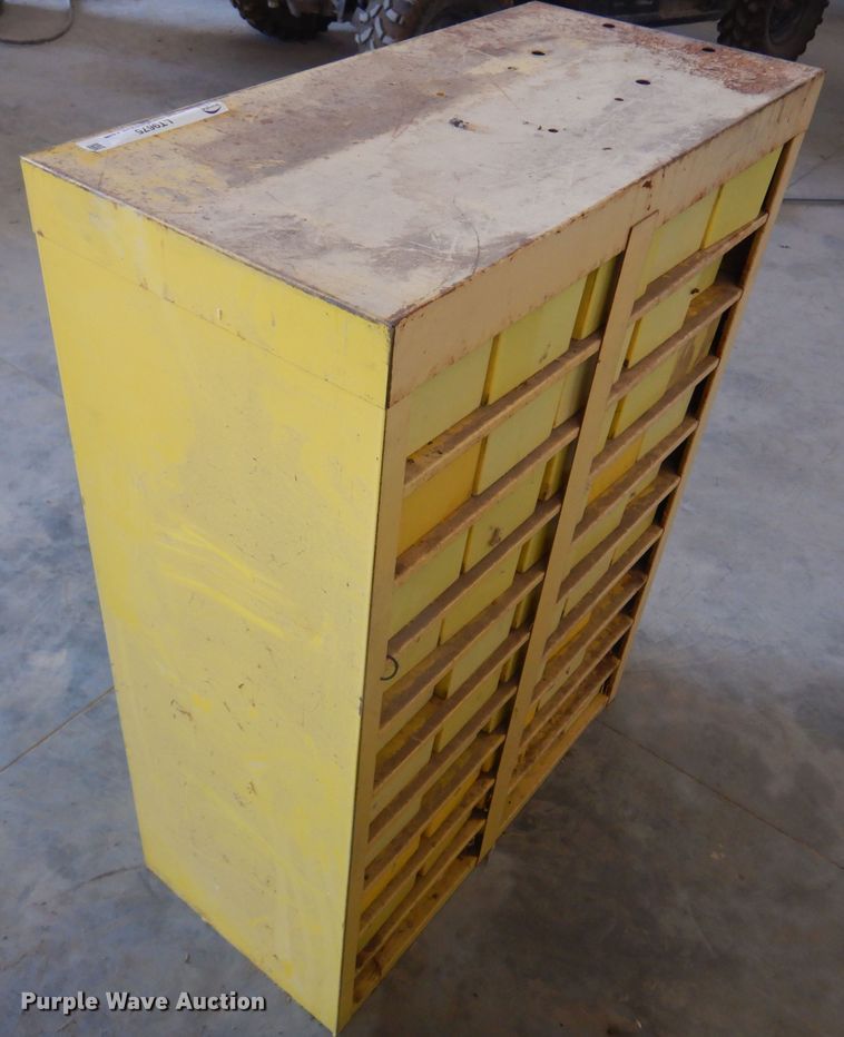 image for item LT9675 Tools