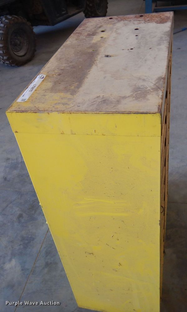 image for item LT9675 Tools