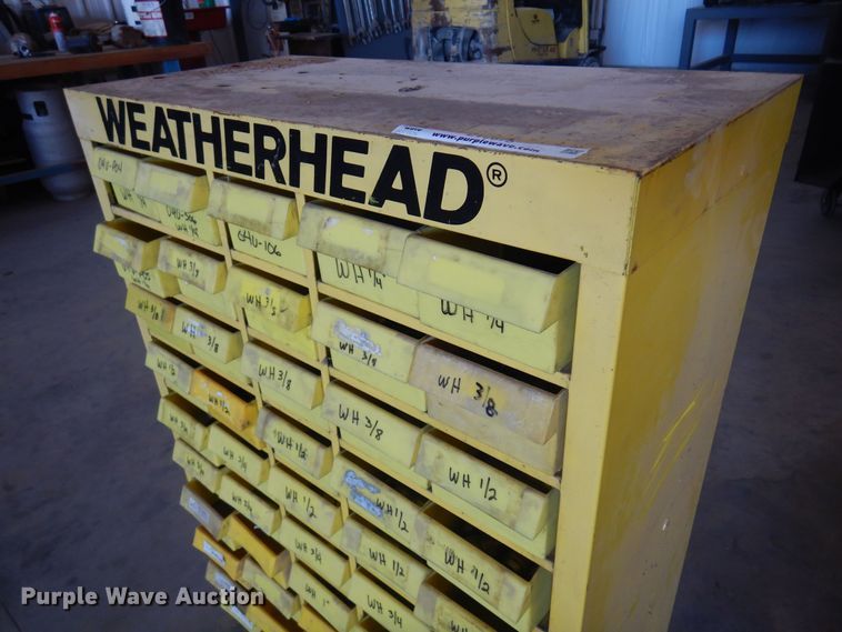 image for item LT9675 Tools