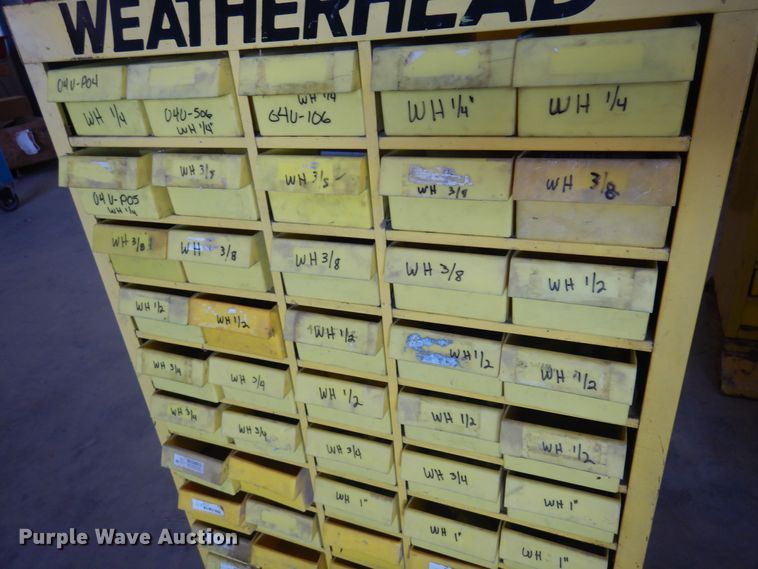 image for item LT9675 Tools