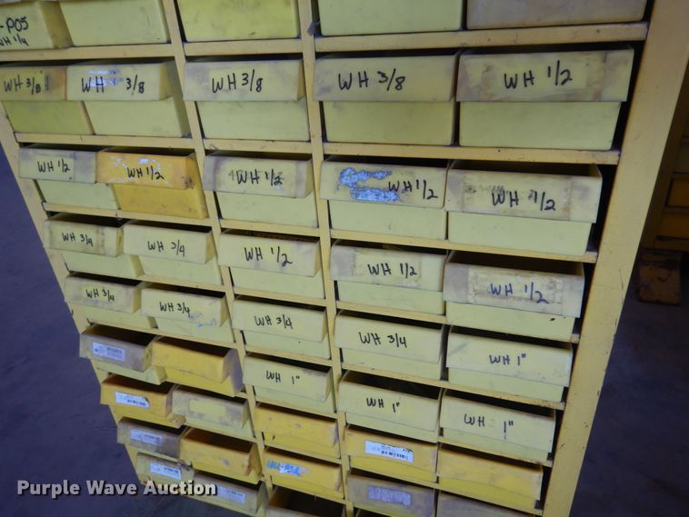 image for item LT9675 Tools