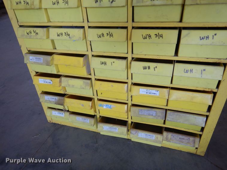 image for item LT9675 Tools