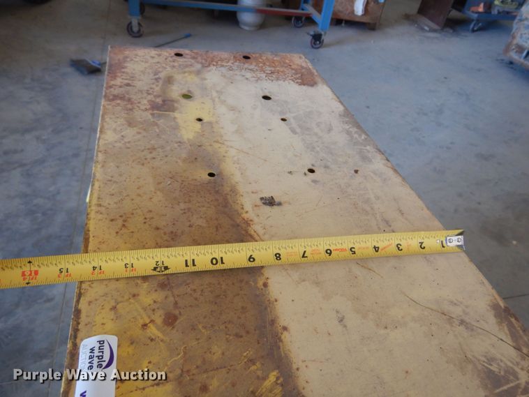 image for item LT9675 Tools