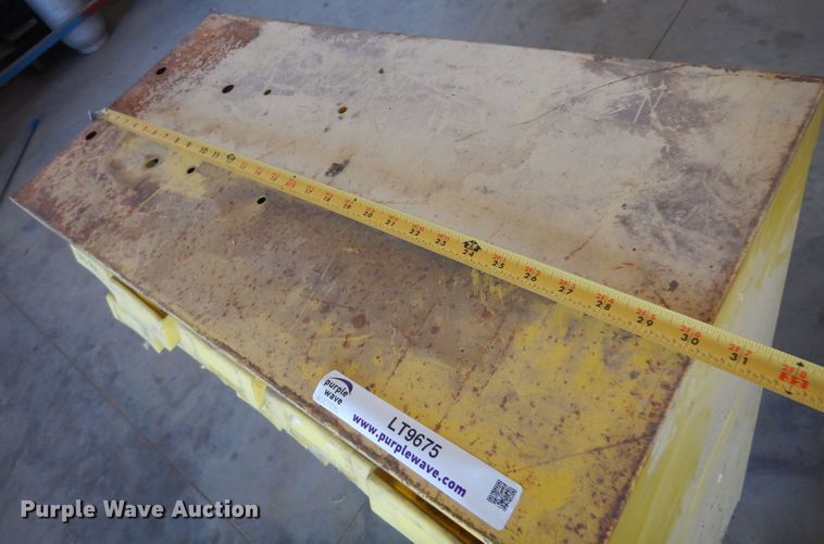 image for item LT9675 Tools