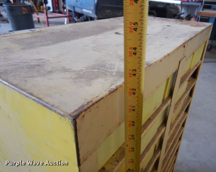 image for item LT9675 Tools