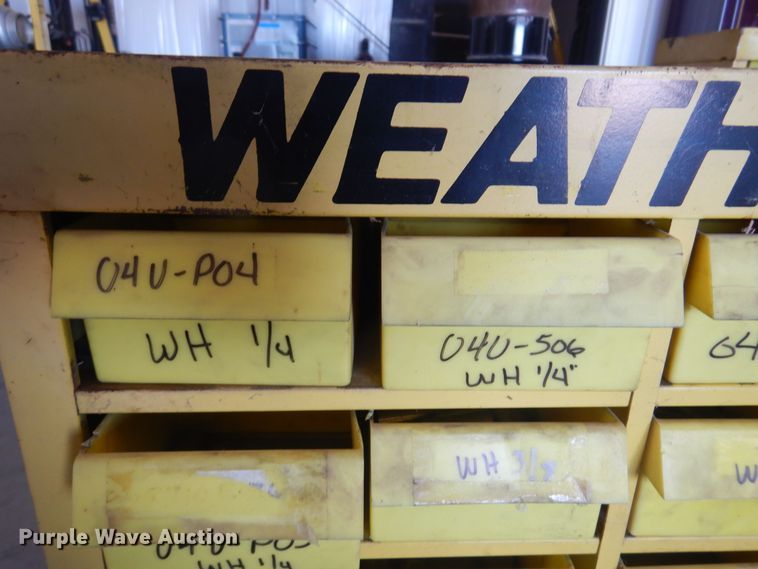 image for item LT9675 Tools