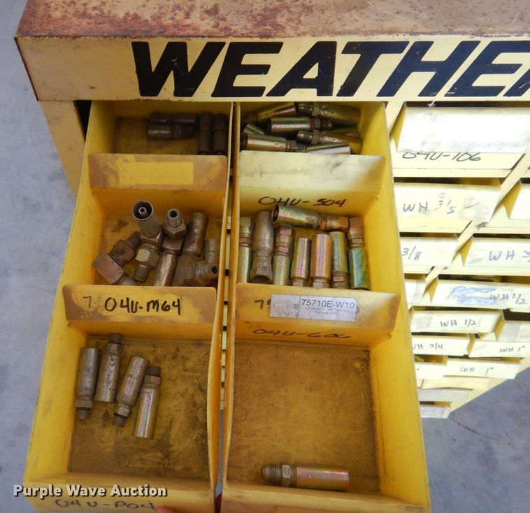 image for item LT9675 Tools