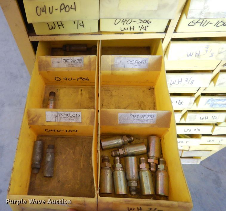 image for item LT9675 Tools