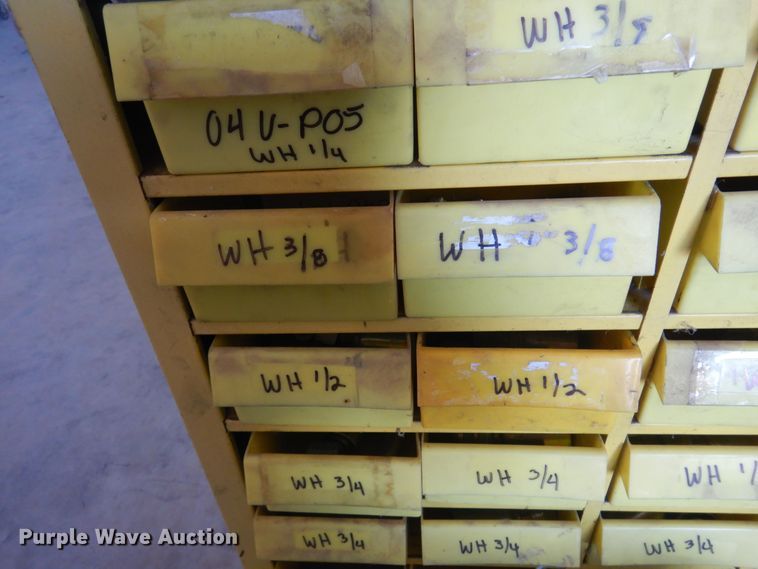 image for item LT9675 Tools