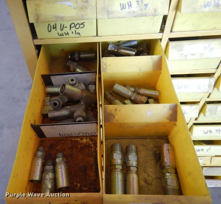 image for item LT9675 Tools