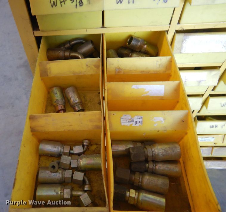 image for item LT9675 Tools