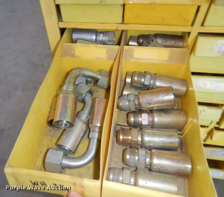 image for item LT9675 Tools