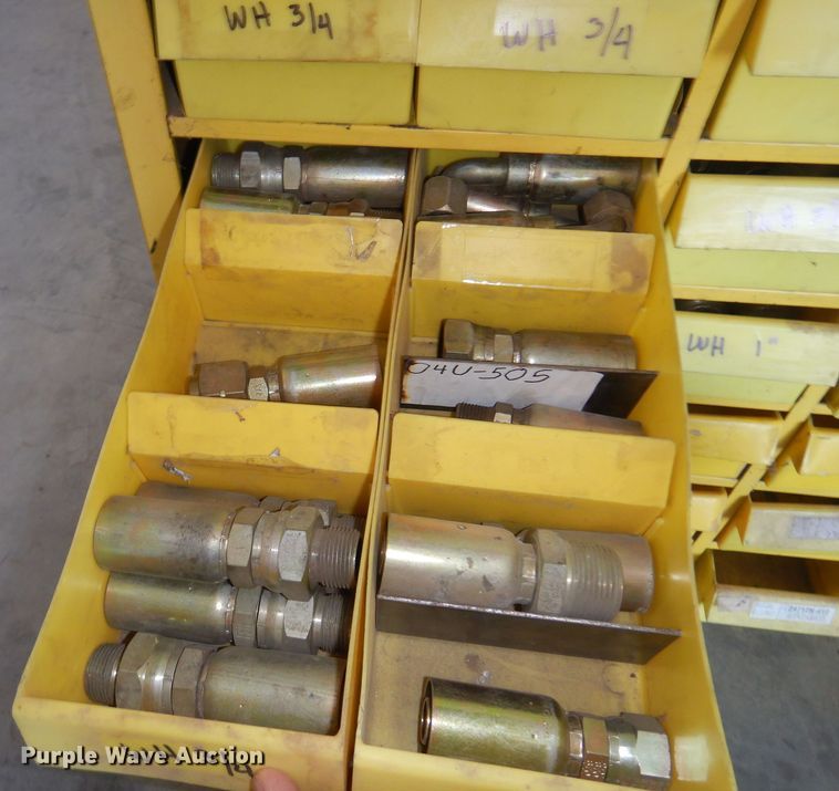 image for item LT9675 Tools