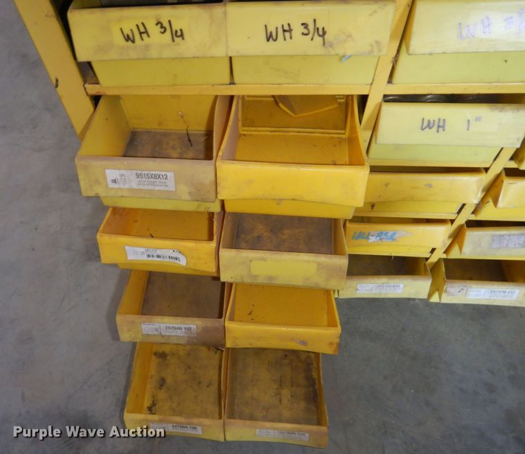 image for item LT9675 Tools