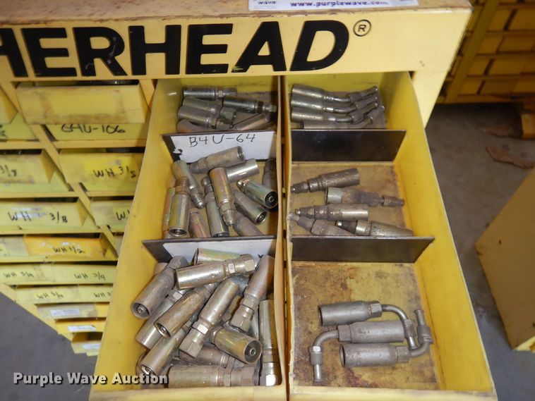 image for item LT9675 Tools