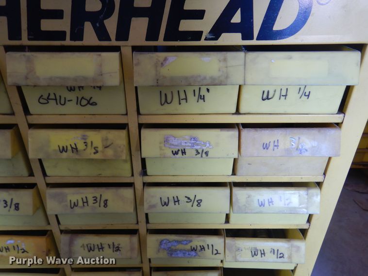 image for item LT9675 Tools