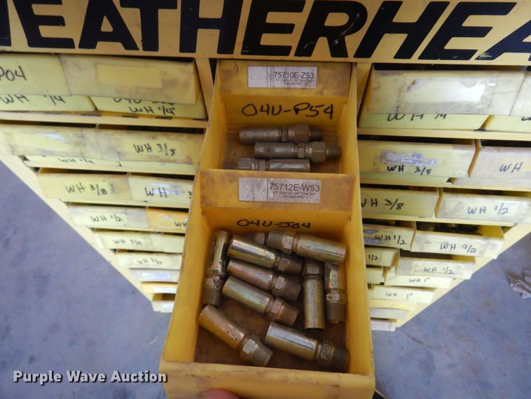 image for item LT9675 Tools