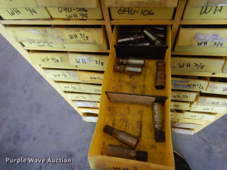 image for item LT9675 Tools