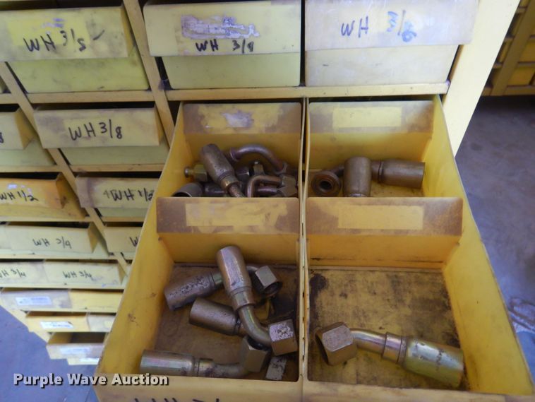 image for item LT9675 Tools