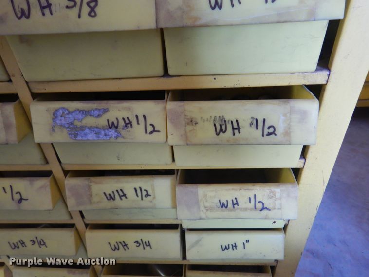 image for item LT9675 Tools