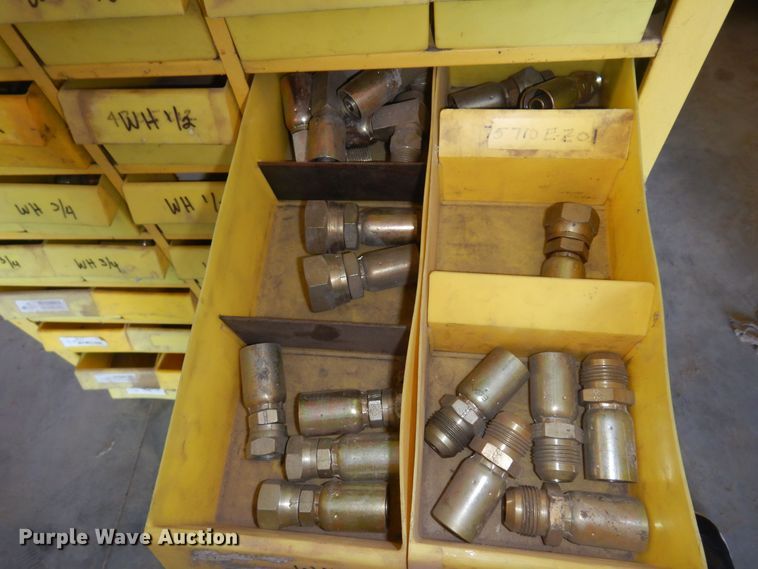 image for item LT9675 Tools