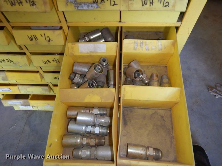 image for item LT9675 Tools