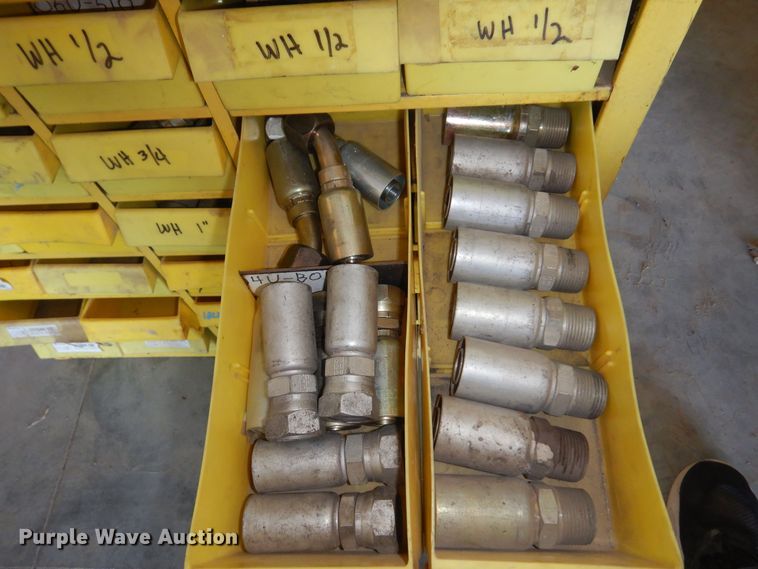 image for item LT9675 Tools