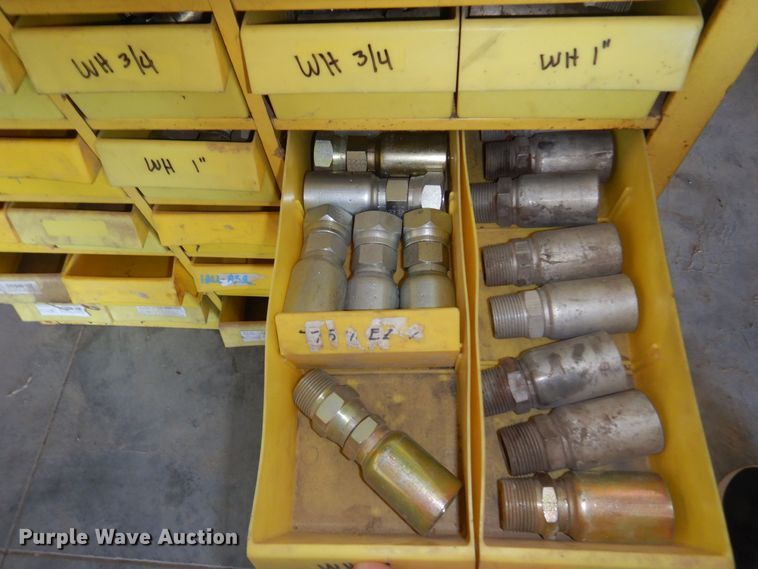 image for item LT9675 Tools