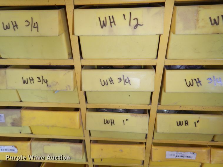 image for item LT9675 Tools