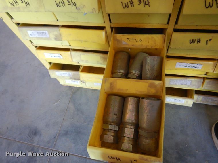 image for item LT9675 Tools