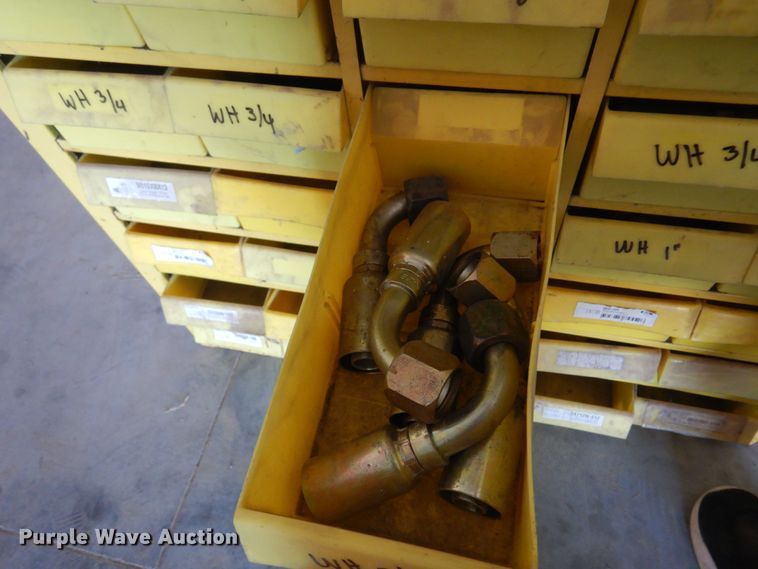 image for item LT9675 Tools