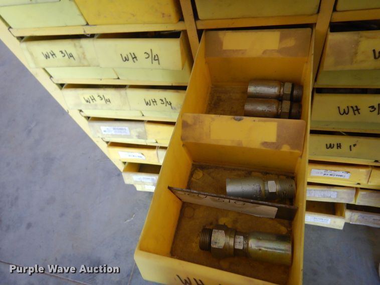 image for item LT9675 Tools