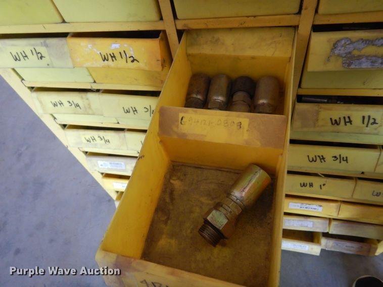 image for item LT9675 Tools