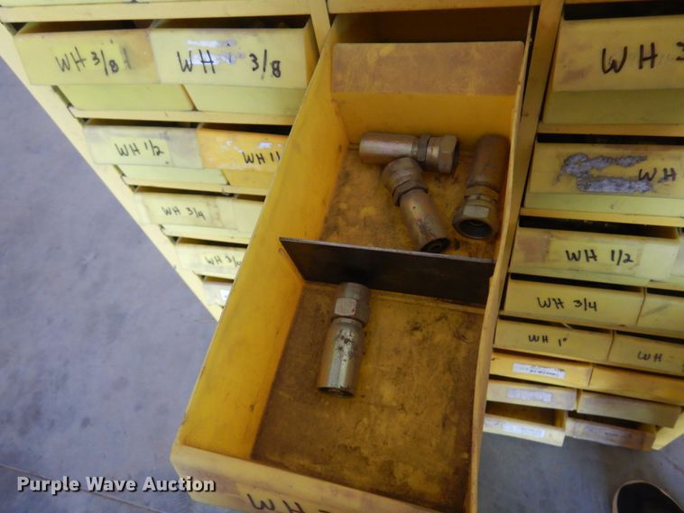 image for item LT9675 Tools