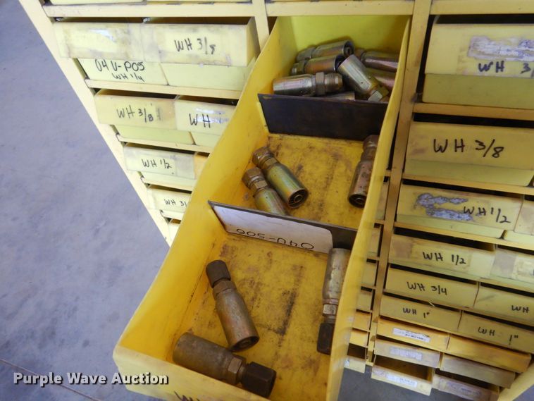 image for item LT9675 Tools