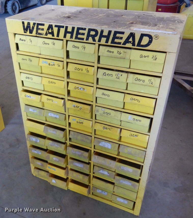 image for item LT9676 Tools