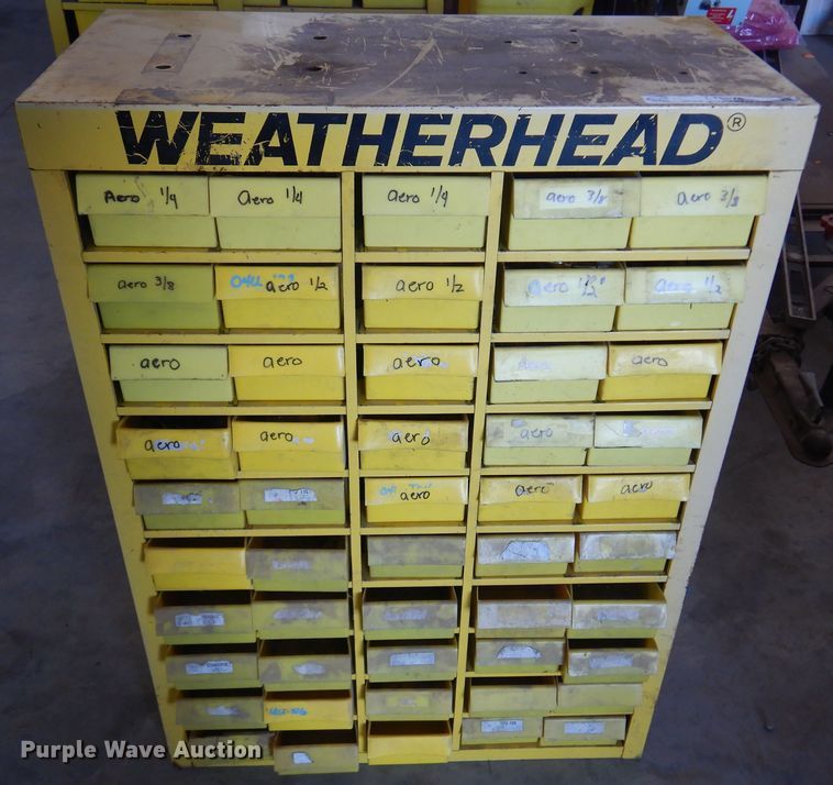 image for item LT9676 Tools