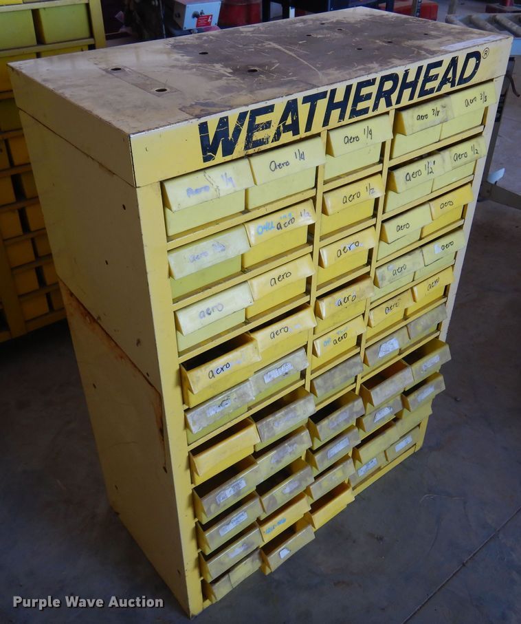 image for item LT9676 Tools