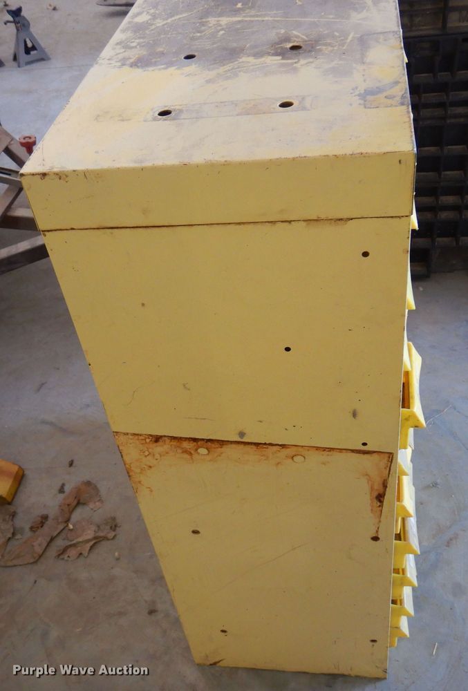 image for item LT9676 Tools