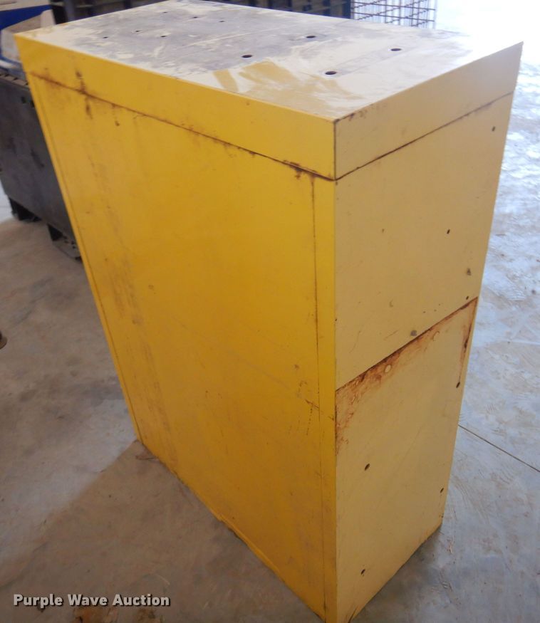 image for item LT9676 Tools