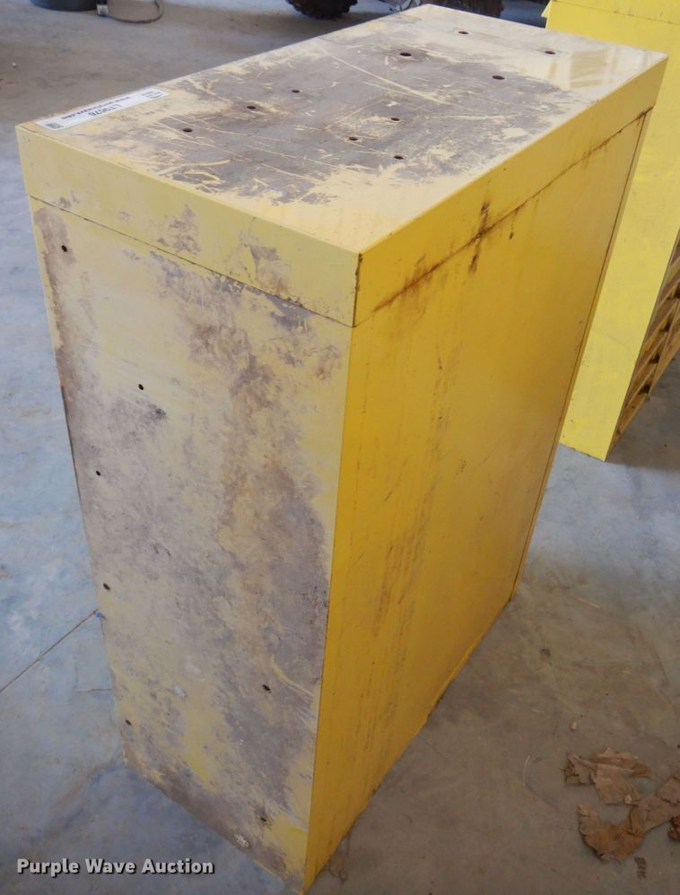 image for item LT9676 Tools