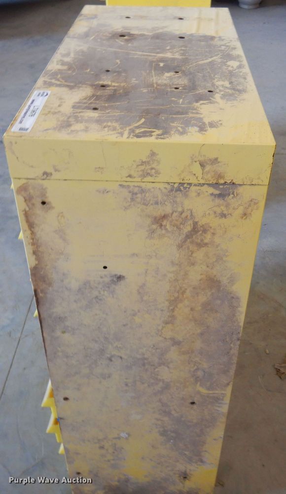 image for item LT9676 Tools