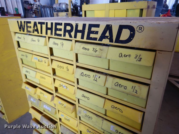 image for item LT9676 Tools