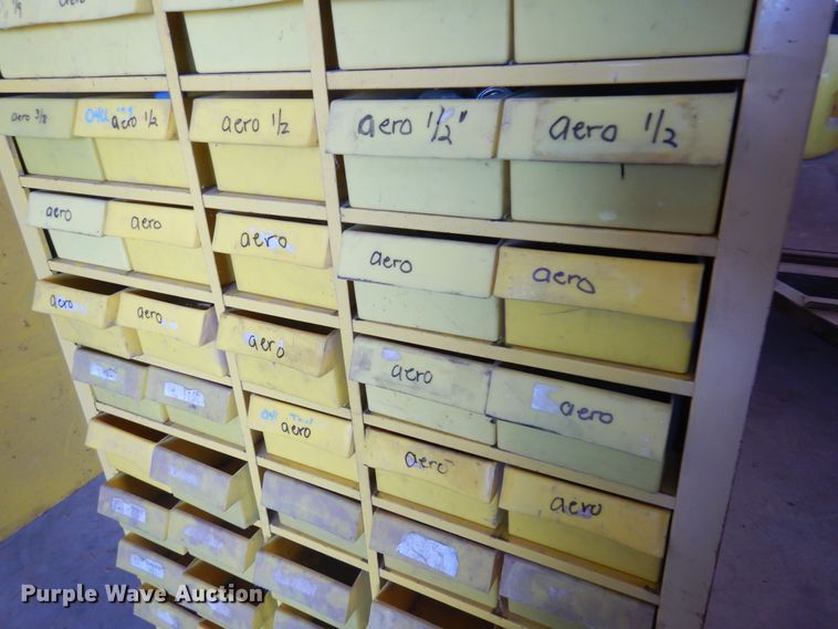 image for item LT9676 Tools