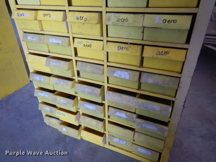 image for item LT9676 Tools