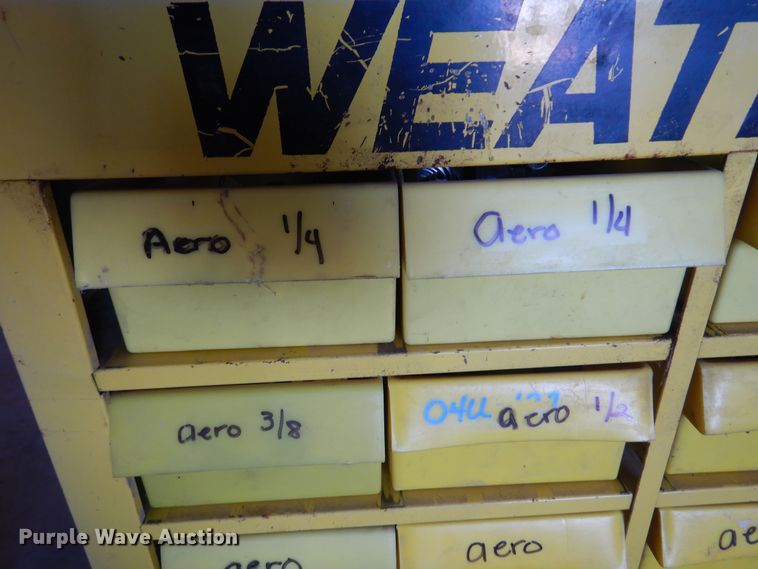 image for item LT9676 Tools