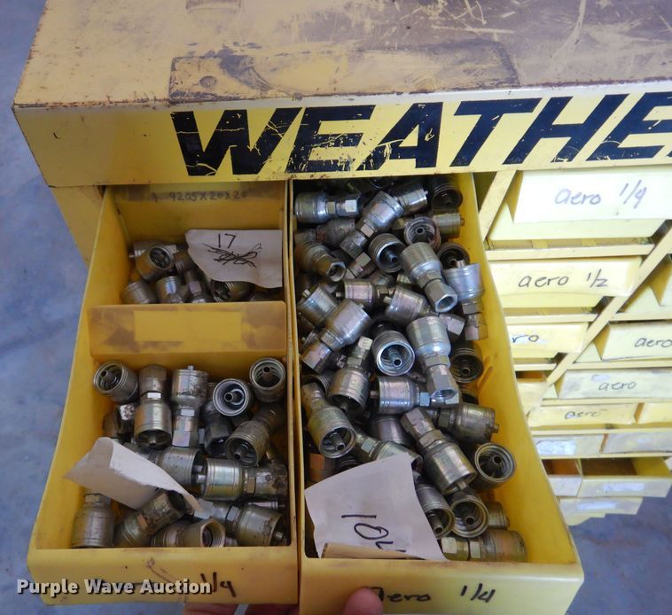 image for item LT9676 Tools