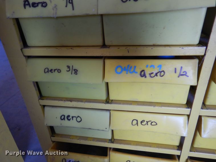 image for item LT9676 Tools